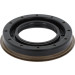 Wellendichtring, Differential | 01029803B