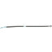 Bremsschlauch | TOYOTA RAV4 | 1987476757 Bremsschlauch | TOYOTA RAV4 | 1987476757