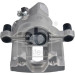 FEBI BILSTEIN Bremssattel | 182953 FEBI BILSTEIN Bremssattel | 182953