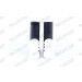 Protection Kit-Staubschutzsatz HA | BMW E36,E46 90 | PK096 Protection Kit-Staubschutzsatz HA | BMW E36,E46 90 | PK096