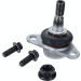Traggelenk li/re | VOLVO | 26795 03