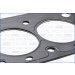 10162800 Dichtung, Zylinderkopf MULTILAYER STEEL