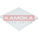 KAMOKA Filter, Innenraumluft F415101