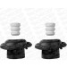 Protection Kit-Staubschutzsatz VA | TOYOTA Avensis,Carina II,E 97 | PK079 Protection Kit-Staubschutzsatz VA | TOYOTA Avensis,Carina II,E 97 | PK079