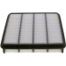 Luftfilter | TOYOTA Land Cruiser | F 026 400 226 Luftfilter | TOYOTA Land Cruiser | F 026 400 226