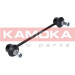 KAMOKA Stange/Strebe, Stabilisator 9030169