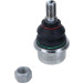 Traggelenk li/re | MERCEDES | 33773 01 Traggelenk li/re | MERCEDES | 33773 01