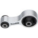 Lagerung, Motor Mazda 6 1.8/2.0/2.0Di/2.3 02-07 | EEM-4515 Lagerung, Motor Mazda 6 1.8/2.0/2.0Di/2.3 02-07 | EEM-4515