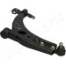 Querlenker Kia P. Carens 02-06 Le | BS-K01L Querlenker Kia P. Carens 02-06 Le | BS-K01L