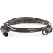Sensor, Raddrehzahl | BMW X5, X6 06-19 | 0 986 594 627 Sensor, Raddrehzahl | BMW X5, X6 06-19 | 0 986 594 627