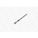 MONROE Axialgelenk, Spurstange | L29203 MONROE Axialgelenk, Spurstange | L29203