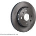 BREMSSCHEIBE KIA P. SEPHIA/SHUMA 1,5-1.6 93-01242 20 | ADG04301 BREMSSCHEIBE KIA P. SEPHIA/SHUMA 1,5-1.6 93-01242 20 | ADG04301