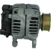 Generator | STA0160R Generator | STA0160R