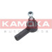 KAMOKA Spurstangenkopf | 9010289 KAMOKA Spurstangenkopf | 9010289