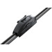 Scheibenwischer Aerotwin AR71N BOSCH | MERCEDES-BENZ Vito | 3397008849 Scheibenwischer Aerotwin AR71N BOSCH | MERCEDES-BENZ Vito | 3397008849