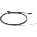 Handbremsseil | SKODA Octavia3 12-21 | 1987482736