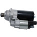 Starter | Diverse | 1 986 S00 782 Starter | Diverse | 1 986 S00 782