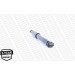 MONROE ORIGINAL-Gasdämpfer HA | CITROEN C2,C3 (+HD) 01 | 23985 MONROE ORIGINAL-Gasdämpfer HA | CITROEN C2,C3 (+HD) 01 | 23985