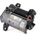 WABCO Kompressor/Druckluftanlage | JAGUAR XJ 04-10 | P-2291