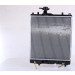 Wasserkühler PKW | Suzuki Ignis 03 | 641763 Wasserkühler PKW | Suzuki Ignis 03 | 641763