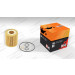 CHAMPION Ölfilter | COF100544E CHAMPION Ölfilter | COF100544E