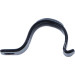 Halter, Stabilisatorlagerung | 72-1336 Halter, Stabilisatorlagerung | 72-1336