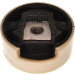 Lagerung, Motor Vw A3 Sportback | 40-0038 Lagerung, Motor Vw A3 Sportback | 40-0038
