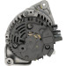 VALEO Generator 200128