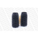 Protection Kit-Staubschutzsatz VA | MERCEDES A,B (W169,W245) 04 | PK170 Protection Kit-Staubschutzsatz VA | MERCEDES A,B (W169,W245) 04 | PK170