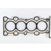 414062P Dichtung, Zylinderkopf