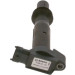 Zündspule | CITROEN,OPEL,DS,PEUGEOT 08 | 0 986 221 102 Zündspule | CITROEN,OPEL,DS,PEUGEOT 08 | 0 986 221 102