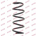 KYB Fahrwerksfeder Honda P. Cr-V Iii 2.2D 01/07 | RA3319 KYB Fahrwerksfeder Honda P. Cr-V Iii 2.2D 01/07 | RA3319