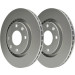 Bremsscheibe Peugeot P. 206/305/306/405/Partner 82 | 24.0120-0133.1 Bremsscheibe Peugeot P. 206/305/306/405/Partner 82 | 24.0120-0133.1