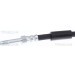 Bremsschlauch | 815029273 Bremsschlauch | 815029273