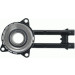 Zentralausrücker | FORD Fiesta,Focus,Puma,Ka | 3182998602 Zentralausrücker | FORD Fiesta,Focus,Puma,Ka | 3182998602