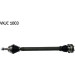 SKF Antriebswelle | VKJC 1003 SKF Antriebswelle | VKJC 1003