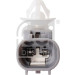 FEBI BILSTEIN Sensor, Raddrehzahl | 107661 FEBI BILSTEIN Sensor, Raddrehzahl | 107661