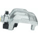 Tauschbremssattel HA re | BMW E81,E90,X1 05 | BHS1105E Tauschbremssattel HA re | BMW E81,E90,X1 05 | BHS1105E