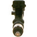 Einspritzventil | CHEVROLET,OPEL | 0 280 158 181 Einspritzventil | CHEVROLET,OPEL | 0 280 158 181