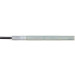 Seilzug, Feststellbremse Opel T. Vectra 88-95 Le | 903673 Seilzug, Feststellbremse Opel T. Vectra 88-95 Le | 903673