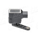 NIVEAUSENSOR F LWR XENON L=R VA/HA 6-PIN | BMW E46,E38,E39,E60,E65,E81,E90 | 53401 NIVEAUSENSOR F LWR XENON L=R VA/HA 6-PIN | BMW E46,E38,E39,E60,E65,E81,E90 | 53401