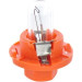 12V 1,12W PURE LIGHT BX8,4d | BOSCH | KFZ-GLUEHLAMPE | 1987302243 12V 1,12W PURE LIGHT BX8,4d | BOSCH | KFZ-GLUEHLAMPE | 1987302243