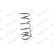 MONROE Fahrwerksfeder | SP0013 MONROE Fahrwerksfeder | SP0013