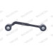 MONROE Stange/Strebe, Stabilisator | L23651 MONROE Stange/Strebe, Stabilisator | L23651
