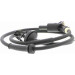 VEMO Sensor, Raddrehzahl V10-72-1059 VEMO Sensor, Raddrehzahl V10-72-1059