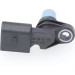 Drehzahlsensor | AUDI A6 3.0 TDI quattro 08-11 | 0 986 280 431 Drehzahlsensor | AUDI A6 3.0 TDI quattro 08-11 | 0 986 280 431