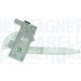MAGNETI MARELLI Fensterheber | 350103338000