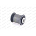 MONROE Lagerung, Lenker | L29824 MONROE Lagerung, Lenker | L29824