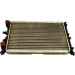 Kühler, Motorkühlung | AC230092 Kühler, Motorkühlung | AC230092
