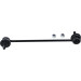 Stabilisator li/re | CHEVROLET,DAEWOO | 30701 02 Stabilisator li/re | CHEVROLET,DAEWOO | 30701 02